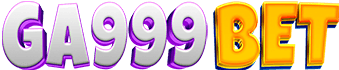 ga999bet
